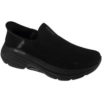 Skechers Zapatos Max Cushioning Arch Fit 2.0 - Immense Cruiser para hombre