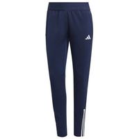 adidas pantalon chandal tiro 23 competition para mujer