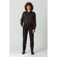 skfk pantalones wtr00449 para mujer