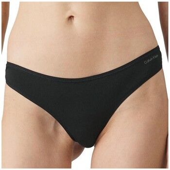 Calvin Klein Jeans Shorty / Boxer Rise para mujer
