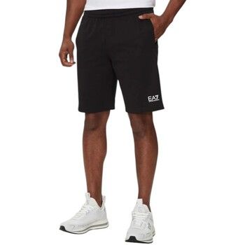 Emporio Armani EA7 Short 8NPS65-PJVRZ para hombre
