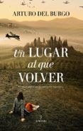 un lugar al que volver