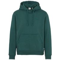pepe jeans jersey jefferson para hombre