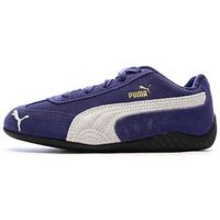 puma zapatillas speedcat para hombre