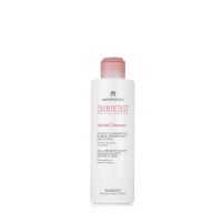 skin resist velvet cleanser 200ml