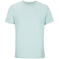 sols tops y camisetas legend para mujer