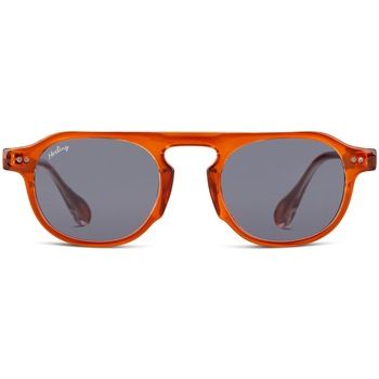 Herling Gafas de sol Auden Sun para hombre