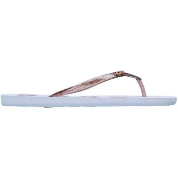 Roxy Chanclas VIVA SPARKLE para mujer