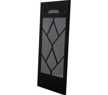 PHANTEKS Evolv Shift System Cabinet Mesh Panel