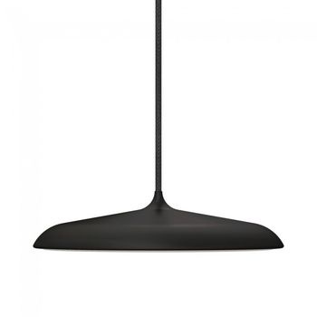 Lámpara de techo led artist 25 (14w)