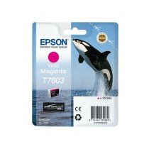 Epson T7603 Viv Magenta