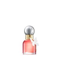 cacharel ella ella eau de parfum