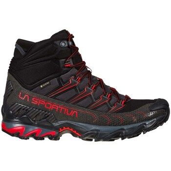 La Sportiva Zapatillas de running La Ultra Raptor Ii Mid Gtx para hombre
