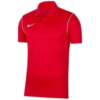 nike polo park 20 para hombre