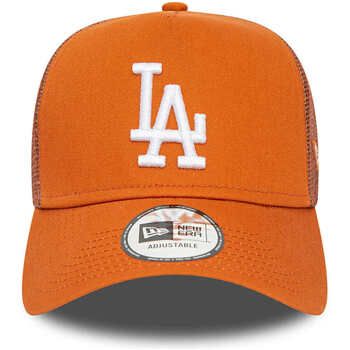 New-Era Sombrero LEAGUE ESS TRUCKER LOSDOD para mujer