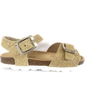 de MARCA INEXISTENTE SANDALIAS 11253 BIO GOLD