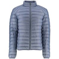 jott abrigo de plumas chaquetas abrigos-hombres para hombre