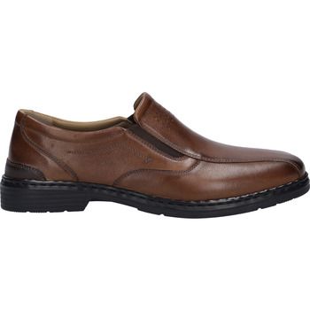 Josef Seibel Mocasines Alastair 19 para hombre
