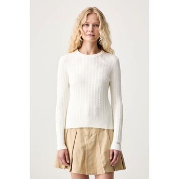 Guess Jersey 102312 para mujer