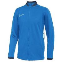 nike chaqueta deporte veste de survetement dri-fit academy 25 garcon para nino