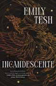incandescente
