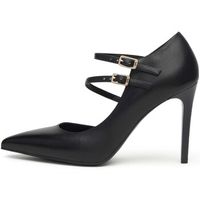 nerogiardini zapatos de tacon nappa pandora tpu breia missi para mujer