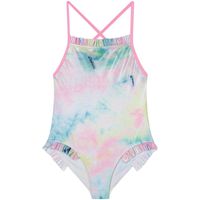 billieblush banador gt50003 para mujer