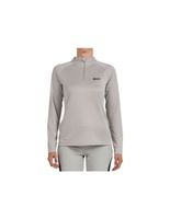 camiseta de montana  8000 lua mujer piedra