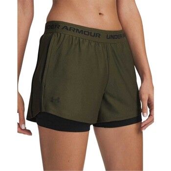 Under Armour Short GT26085 para mujer