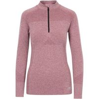 trespass jersey pelina para mujer