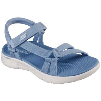 Skechers Sandalias 141451 para mujer