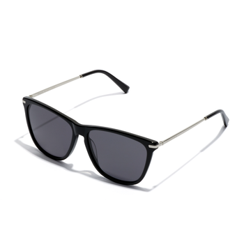 Gafas de sol Hawkers Paula X Hawkers - One Crosswalk Dark