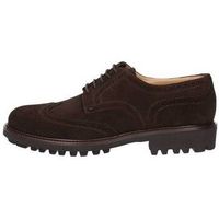 triver flight zapatos hombre 214-03b para hombre