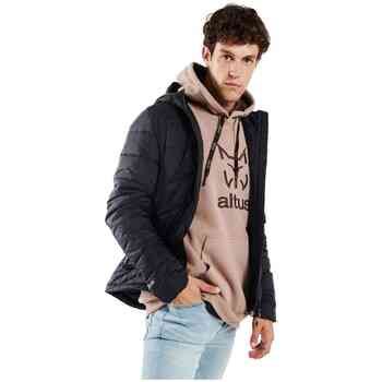 Altus Chaquetas 71106EL para hombre