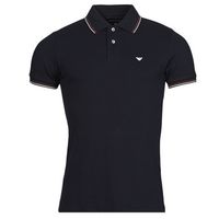 emporio armani polo 8n1fb4 para hombre
