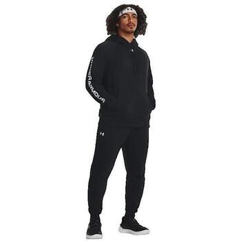 Under Armour Chándal Survêtement Polaire Ua Rival para hombre