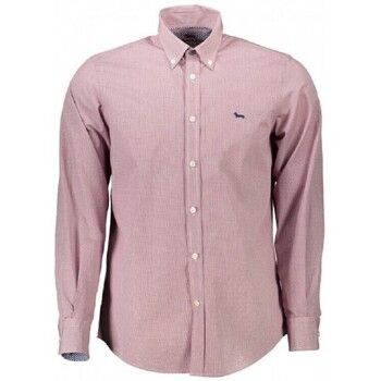 Harmont & Blaine Camisa manga larga - para hombre