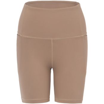 Dare 2b Short Refresh para mujer