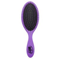 wetbrush classic - purple