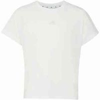 adidas camiseta girls t shirt para nina