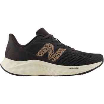 New Balance Zapatillas WARISIK4 para hombre