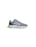zapatillas adidas cloudfoam move hombre