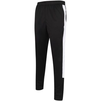 Finden & Hales Pantalón chandal LV881 para hombre