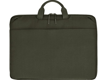 Funda portátil - HP modular para ordenador portátil, 15.6