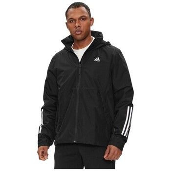 adidas Chaqueta deporte Rain.rdy para hombre
