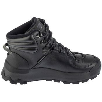 Nike Descansos Bottines City Classic Boot cuir para mujer
