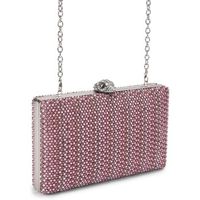 kurt geiger london bolso 5569657609k para mujer