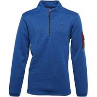 peak mountain polar polaire homme cypar para hombre