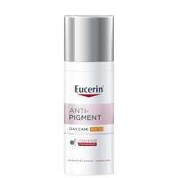 Eucerin Anti-Pigment Day Cream SPF30 50ml