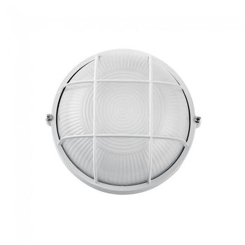 Aplique de pared exterior apus